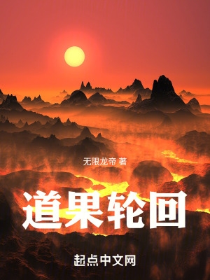 道果小说简介